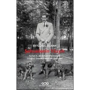 Şehzadenin Yüzyılı