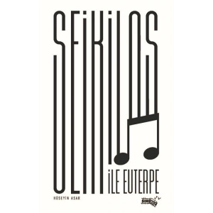 Seikilos İle Euterpe