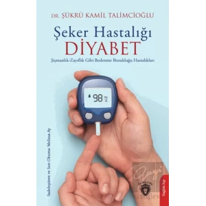 Şeker Hastalığı
