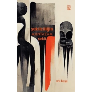 Şekilciliğin Muntazam Şekli