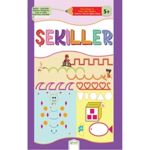 Şekiller
