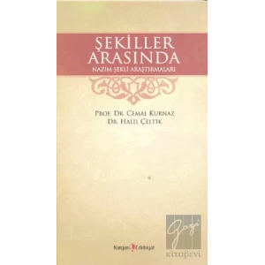 Şekiller Arasında
