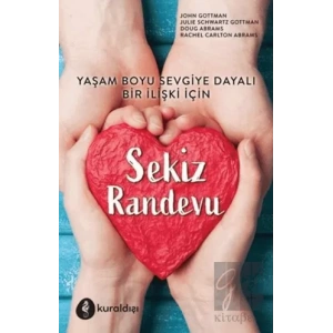 Sekiz Randevu