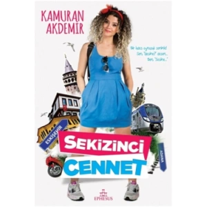 Sekizinci Cennet