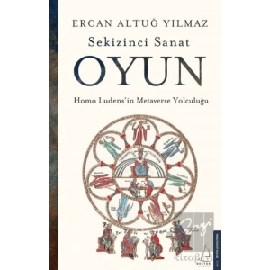 Sekizinci Sanat Oyun