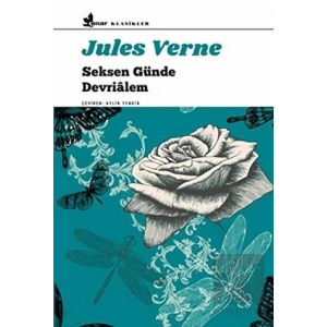 Seksen Günde Devrialem