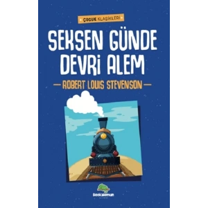Seksen Günde Devrialem