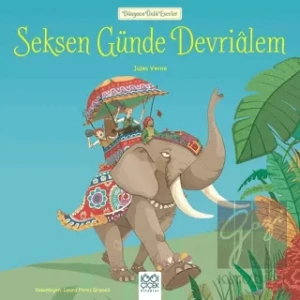 Seksen Günde Devrialem