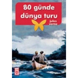 Seksen Günde Dünya Turu