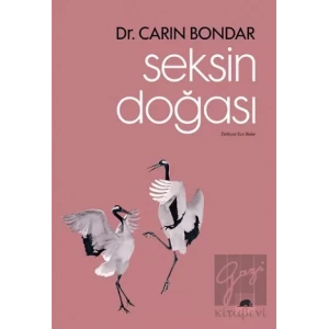 Seksin Doğası