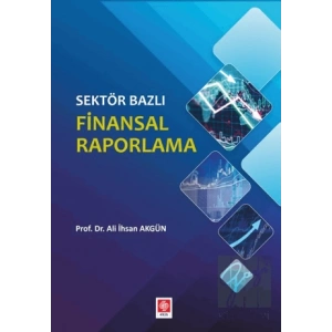 Sektör Bazlı Finansal Raporlama