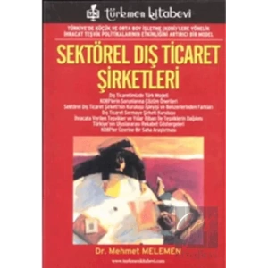 Sektörel Dış Ticaret Şirketleri