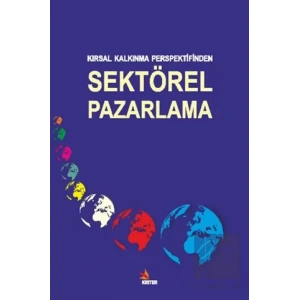 Sektörel Pazarlama