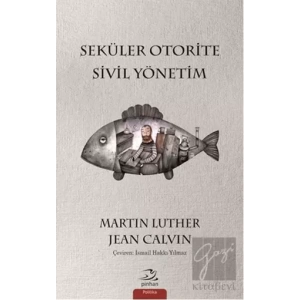 Seküler Otorite Sivil Yönetimi