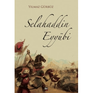 Selahaddin Eyyübi