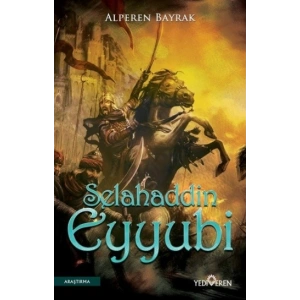 Selahaddin Eyyubi