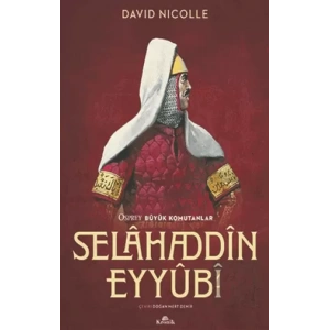 Selahaddin Eyyubi