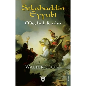 Selahaddin Eyyubi Meçhul Kadın