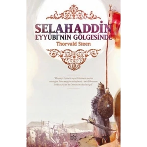 Selahaddin Eyyübinin Gölgesinde