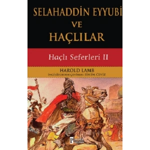 Selahaddin Eyyubi ve Haçlılar