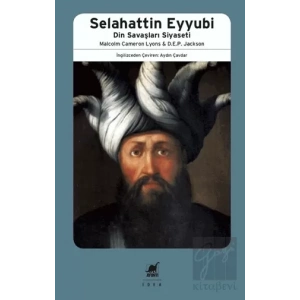 Selahattin Eyyubi