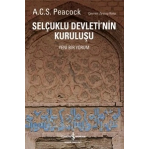 Selçuklu Devletinin Kuruluşu