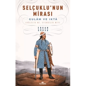 Selçuklunun Mirası