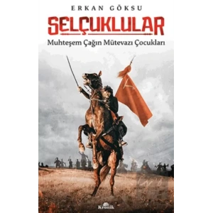 Selçuklular