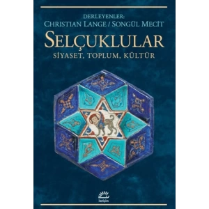 Selçuklular