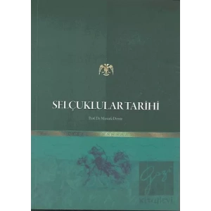 Selçuklular Tarihi