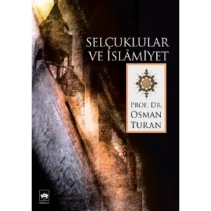 Selçuklular ve İslamiyet