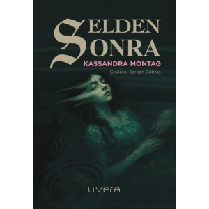 Selden Sonra
