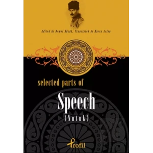 Selected Parts Of Speech (Nutuk)