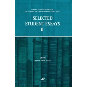 Selected Student Essays II