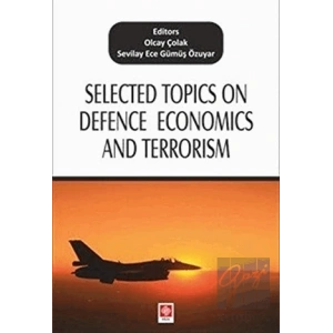 Selected Topics on Defence Economics and Terrorism