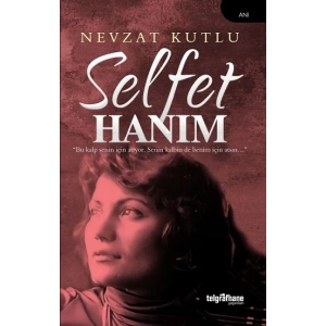 Selfet Hanım