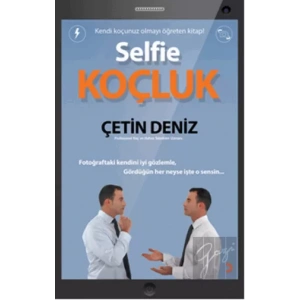 Selfie Koçluk