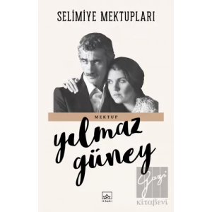 Selimiye Mektupları