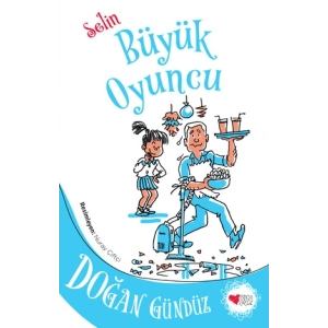 Selin / Büyük Oyuncu