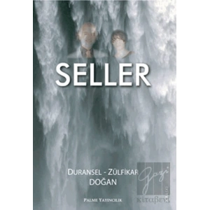Seller