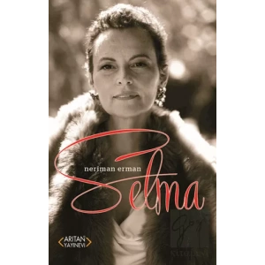 Selma