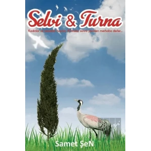 Selvi & Turna