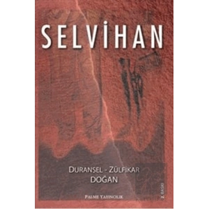 Selvihan