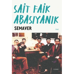 Semaver