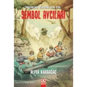 Sembol Avcıları