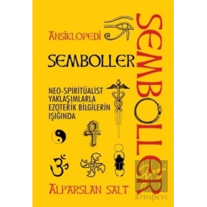 Semboller / Ansiklopedi