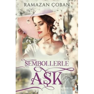 Sembollerle Aşk