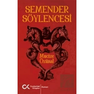 Semender Söylencesi