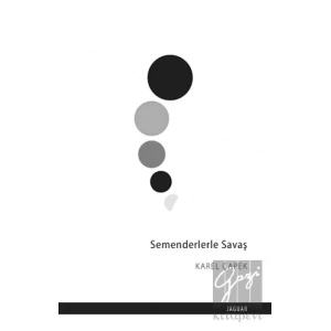 Semenderlerle Savaş