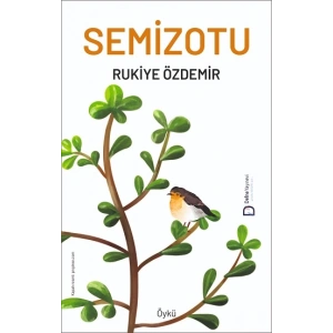 Semizotu